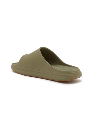  - NORDA - 008 Slides