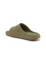  - NORDA - 008 Slides
