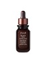 Main View - Click To Enlarge - FRESH - Black Tea Renewal Serum 30ml