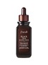 Main View - Click To Enlarge - FRESH - Black Tea Renewal Serum 50ml