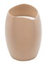 Detail View - Click To Enlarge - FUMACI - Arco Large Indoor Candle 3.5kg — Poudre