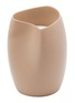 Detail View - Click To Enlarge - FUMACI - Arco Large Indoor Candle 3.5kg — Poudre