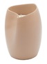 Main View - Click To Enlarge - FUMACI - Arco Large Indoor Candle 3.5kg — Poudre