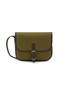 Main View - Click To Enlarge - L/UNIFORM - The Cross Body Bag N°146