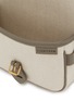 Detail View - Click To Enlarge - L/UNIFORM - The Belt Bag N°25