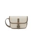 Main View - Click To Enlarge - L/UNIFORM - The Belt Bag N°25
