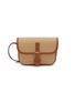 Main View - Click To Enlarge - L/UNIFORM - The Belt Bag N°25