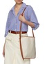 Figure View - Click To Enlarge - L/UNIFORM - The Small Postman No° 227