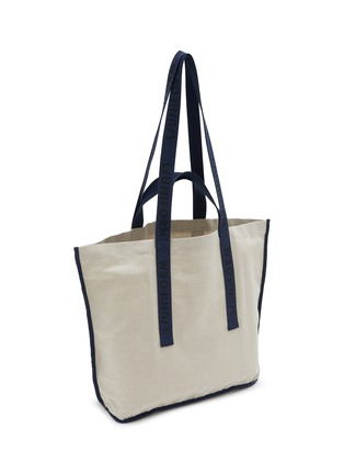Detail View - Click To Enlarge - L/UNIFORM - The All-in Bag N°119