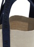 Detail View - Click To Enlarge - L/UNIFORM - The All-in Bag N°119
