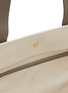 Detail View - Click To Enlarge - L/UNIFORM - The Tote Bag N°151
