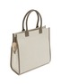 Detail View - Click To Enlarge - L/UNIFORM - The Shopping Bag N°96