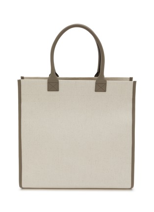 Main View - Click To Enlarge - L/UNIFORM - The Shopping Bag N°96