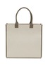 Main View - Click To Enlarge - L/UNIFORM - The Shopping Bag N°96