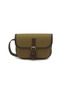 Main View - Click To Enlarge - L/UNIFORM - The Belt Bag N°25