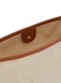 Detail View - Click To Enlarge - L/UNIFORM - The Mini Postman N°229