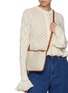 Figure View - Click To Enlarge - L/UNIFORM - The Mini Postman N°229