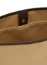 Detail View - Click To Enlarge - L/UNIFORM - The Small Postman No° 227