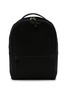 Main View - Click To Enlarge - THE ROW - Sisal Canvas Backpack