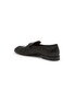 Detail View - Click To Enlarge - THE ROW - Leather Loafers