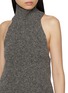  - ARMARIUM - Ines Wool Knit Top