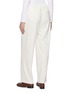 Back View - Click To Enlarge - PESERICO - Elasticated Pants