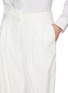  - PESERICO - Pleated Pants