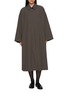 Main View - Click To Enlarge - THE ROW - Arwen Coat