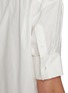  - THE ROW - Carpazi Cotton Shirt
