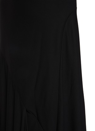  - THE ROW - Mirla Maxi Skirt