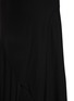  - THE ROW - Mirla Maxi Skirt