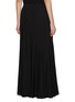 Back View - Click To Enlarge - THE ROW - Mirla Maxi Skirt