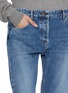  - THE ROW - Riaco Denim Jeans