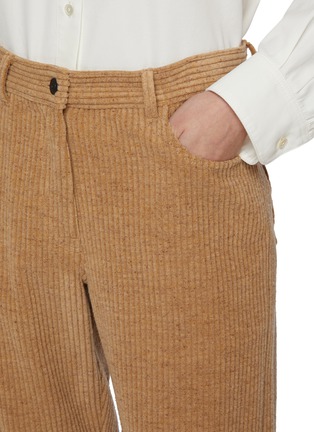  - THE ROW - Clair Pants
