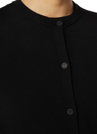  - THE ROW - Lurelle Cardigan
