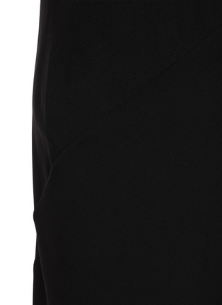  - THE ROW - Aurelina Skirt