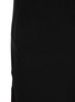  - THE ROW - Aurelina Skirt