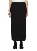 スカート THE ROW  cannia skirt THE ROW cannia skirt