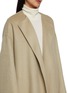  - THE ROW - Verlain Cashmere Coat