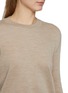 - THE ROW - Lorelei Cashmere Knit Sweater