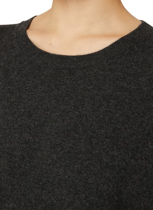  - THE ROW - Loter Dress