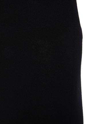  - THE ROW - Lydira Leggings