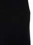  - THE ROW - Lydira Leggings