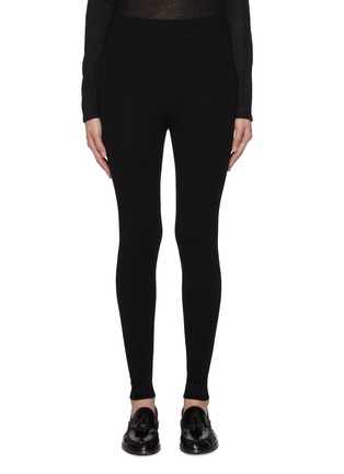 Main View - Click To Enlarge - THE ROW - Lydira Leggings