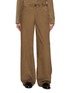 Main View - Click To Enlarge - THE ROW - Eglitta Cotton Corduroy Pants
