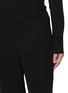  - THE ROW - Roger Silk Pants