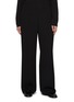 Main View - Click To Enlarge - THE ROW - Roger Silk Pants