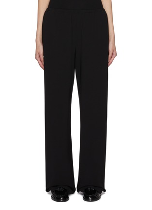 Main View - Click To Enlarge - THE ROW - Seraphim Pants
