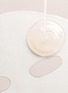 Detail View - Click To Enlarge - THE WHOO - Essential Lip Glow Balm — #99 Bloom Red