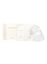 THE WHOO Essential Lip Glow Balm — #99 Bloom Red
